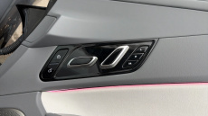 MG Cyberster 375kW GT Dual Motor 77 kWh 2dr AWD Auto Electric Convertible